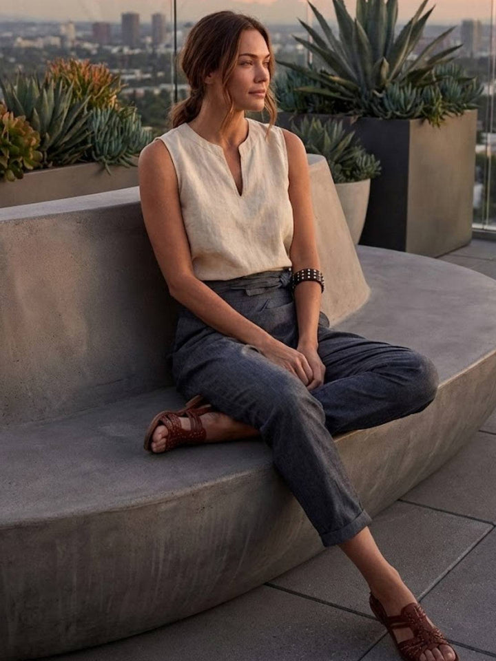 Cordania | Women&
