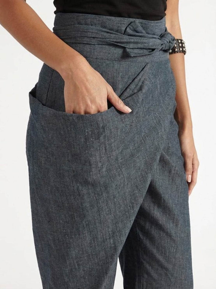 Cordania | Women&