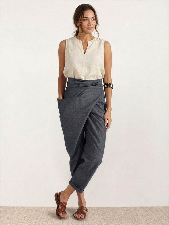 Cordania | Women&