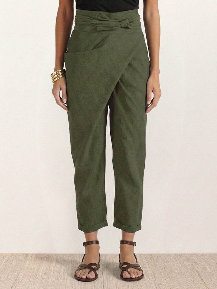 Cordania | Women&