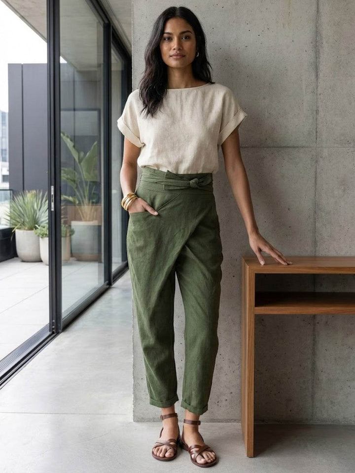 Cordania | Women&