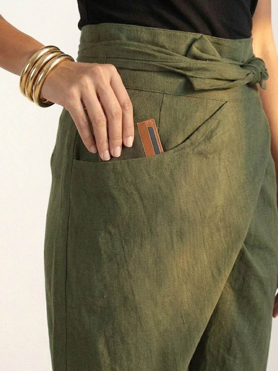 Cordania | Women&