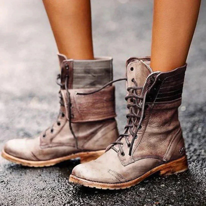 Cordarian | Women&