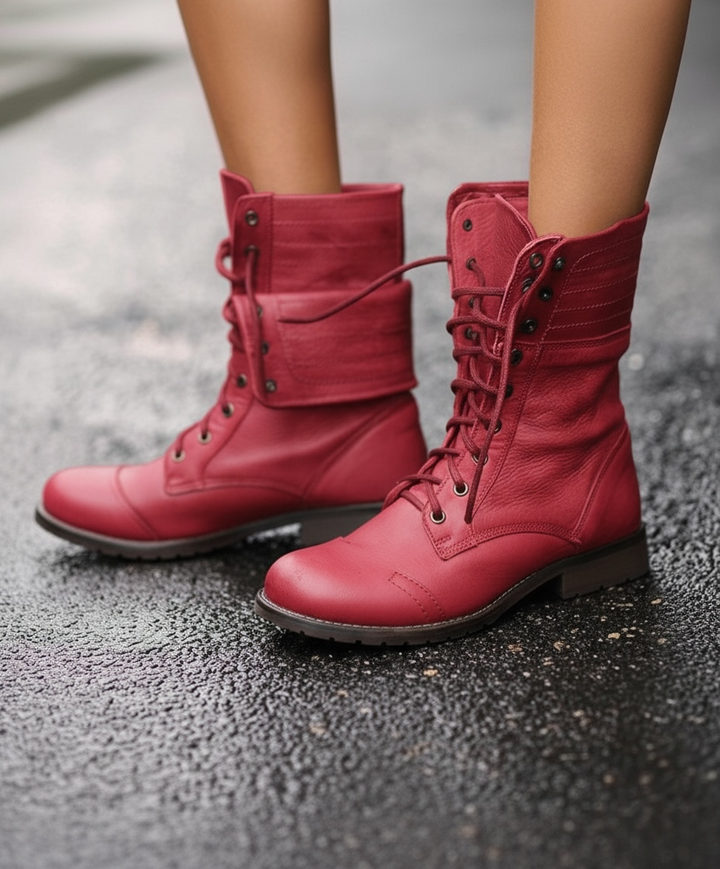 Cordarian | Women&