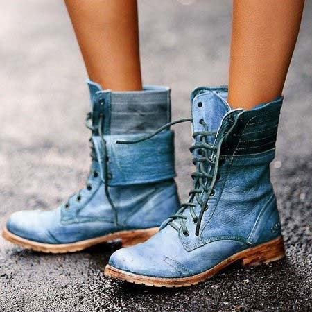Cordarian | Women&