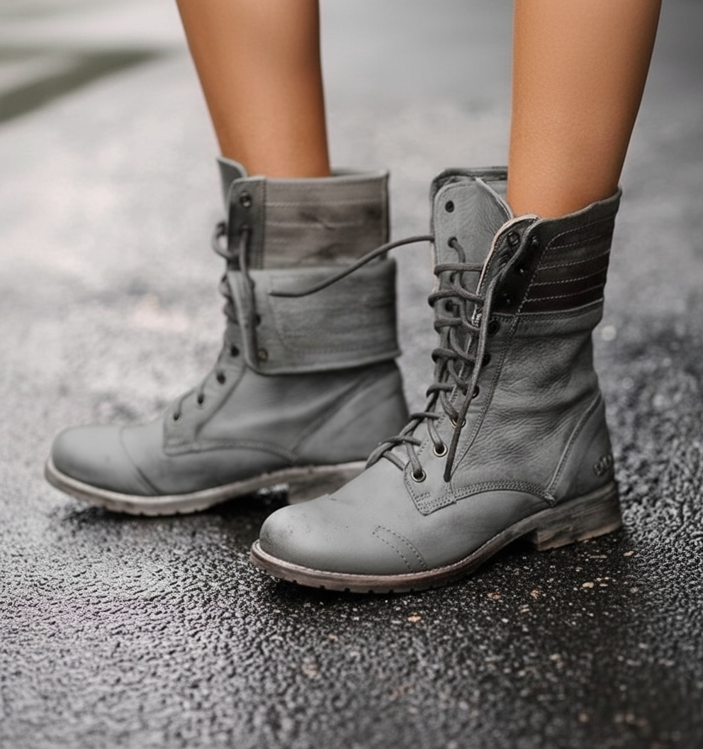 Cordarian | Women&
