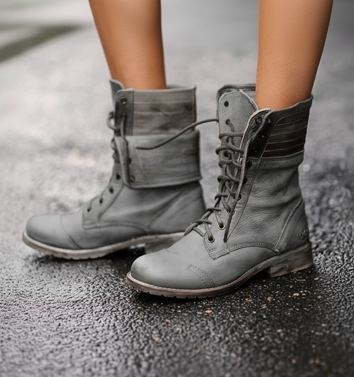 Cordarian | Women&
