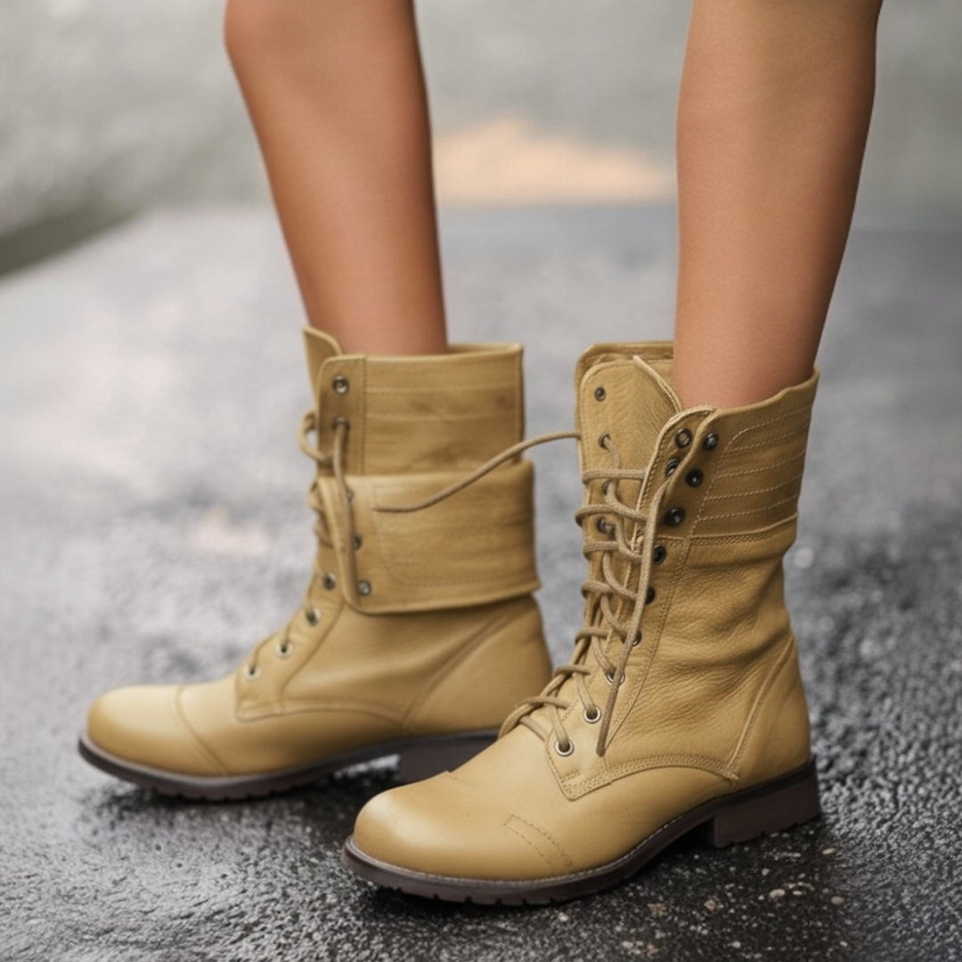 Cordarian | Women&