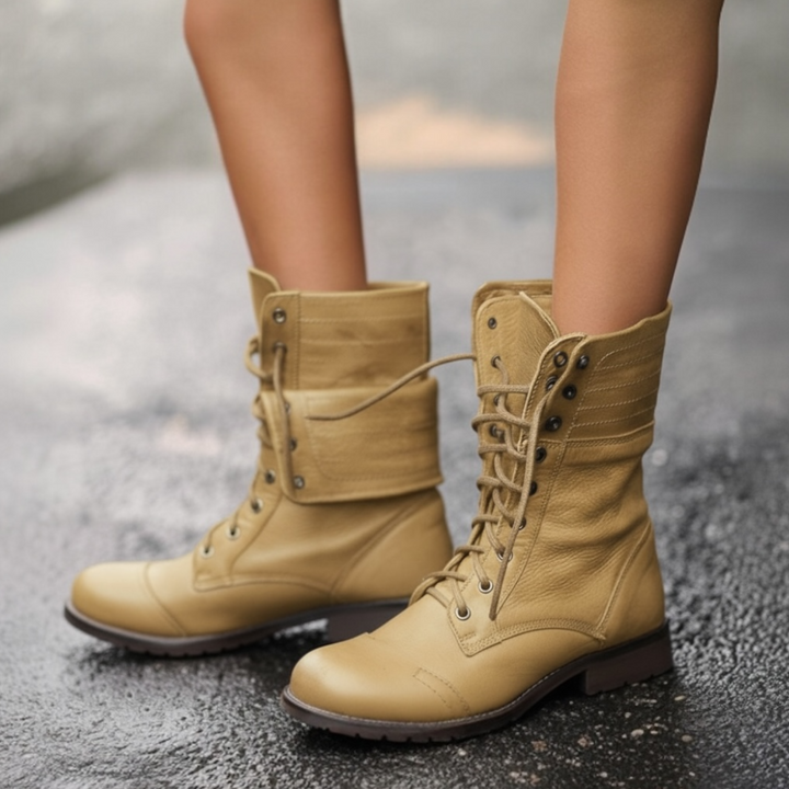 Cordarian | Women&