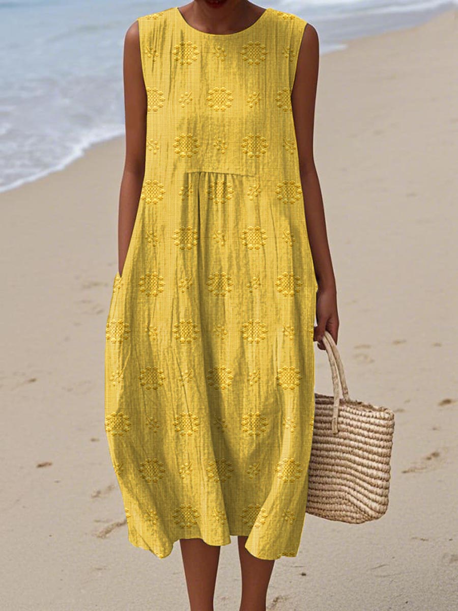 Cordelia-Rose | Women&