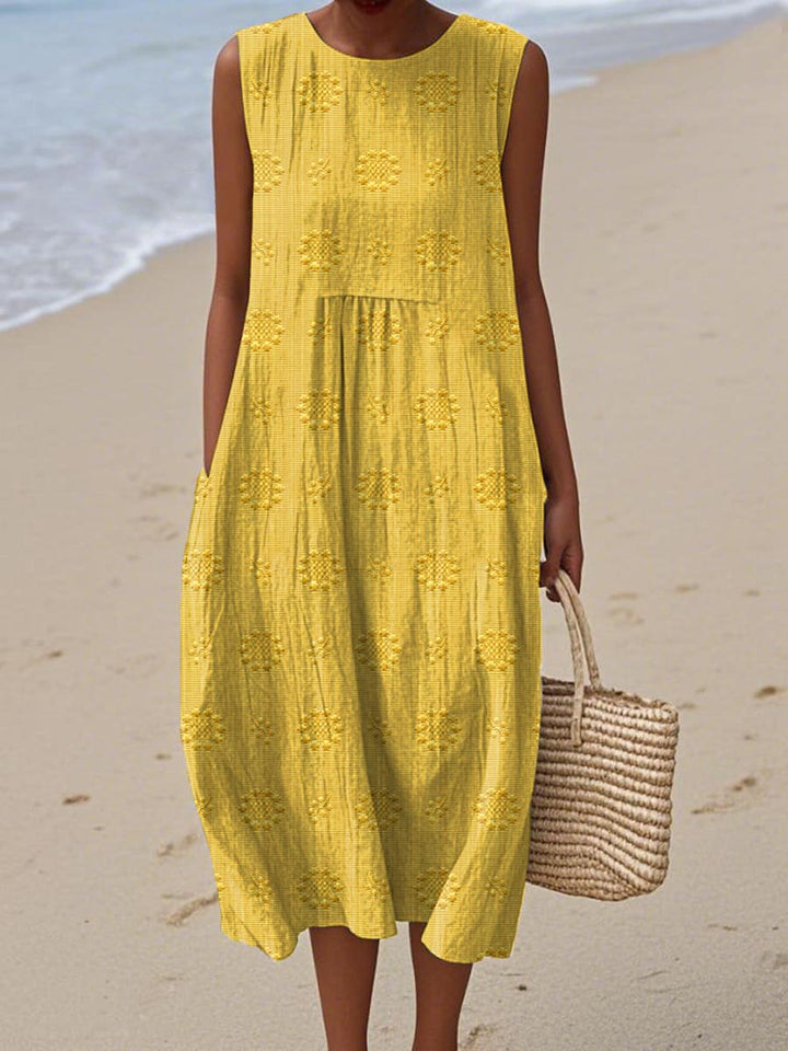 Cordelia-Rose | Women&