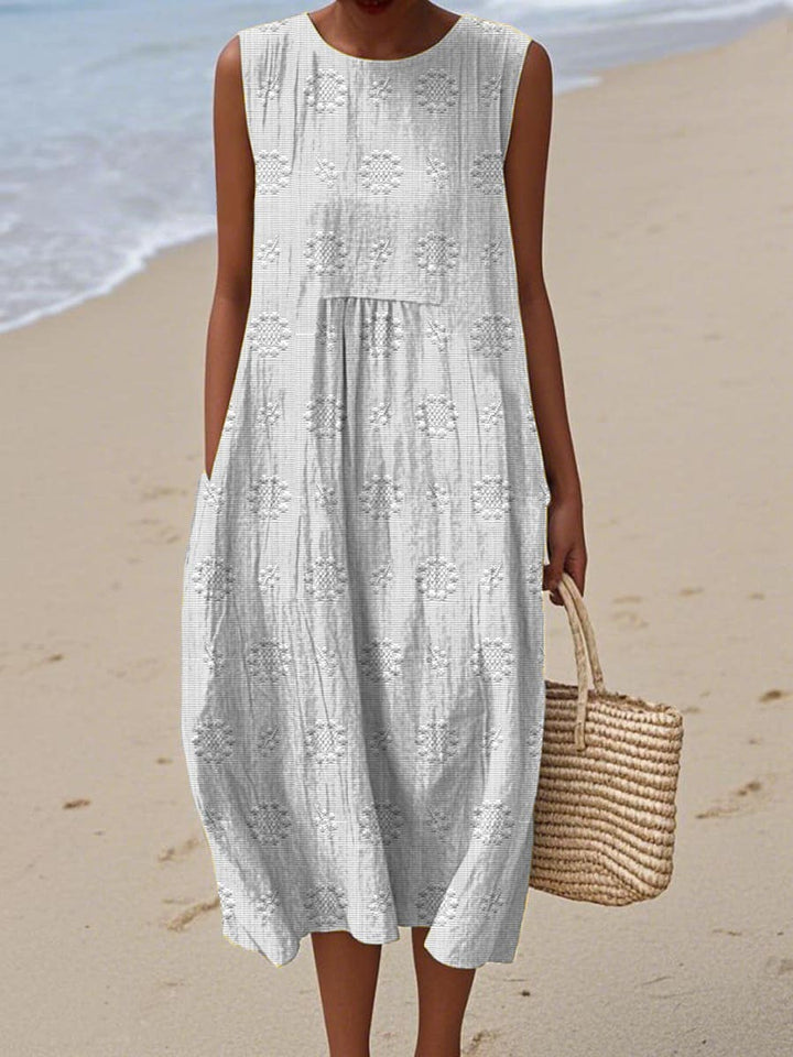 Cordelia-Rose | Women&