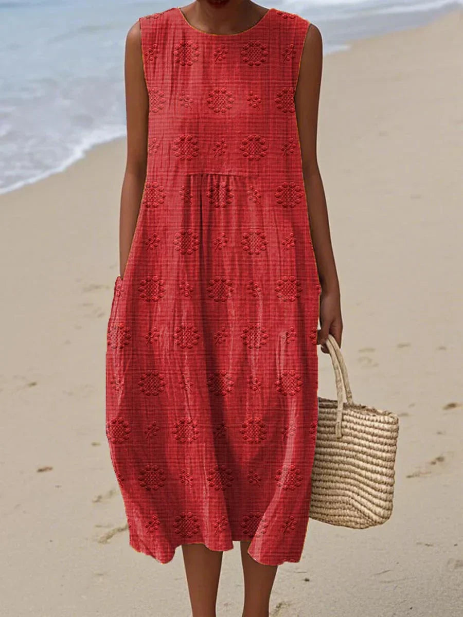 Cordelia-Rose | Women&