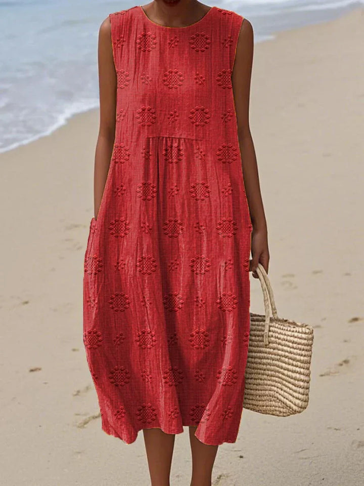 Cordelia-Rose | Women&