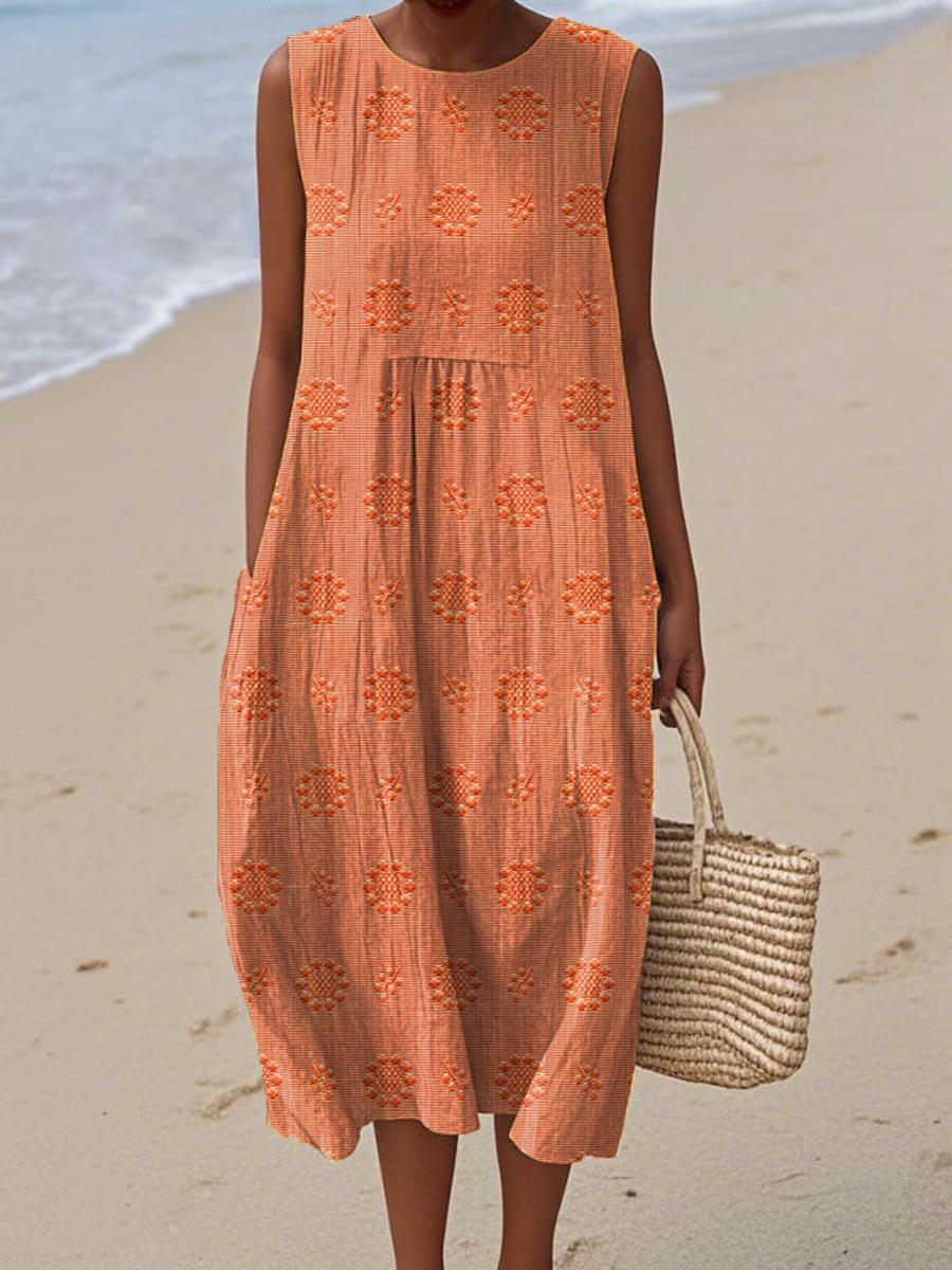 Cordelia-Rose | Women&