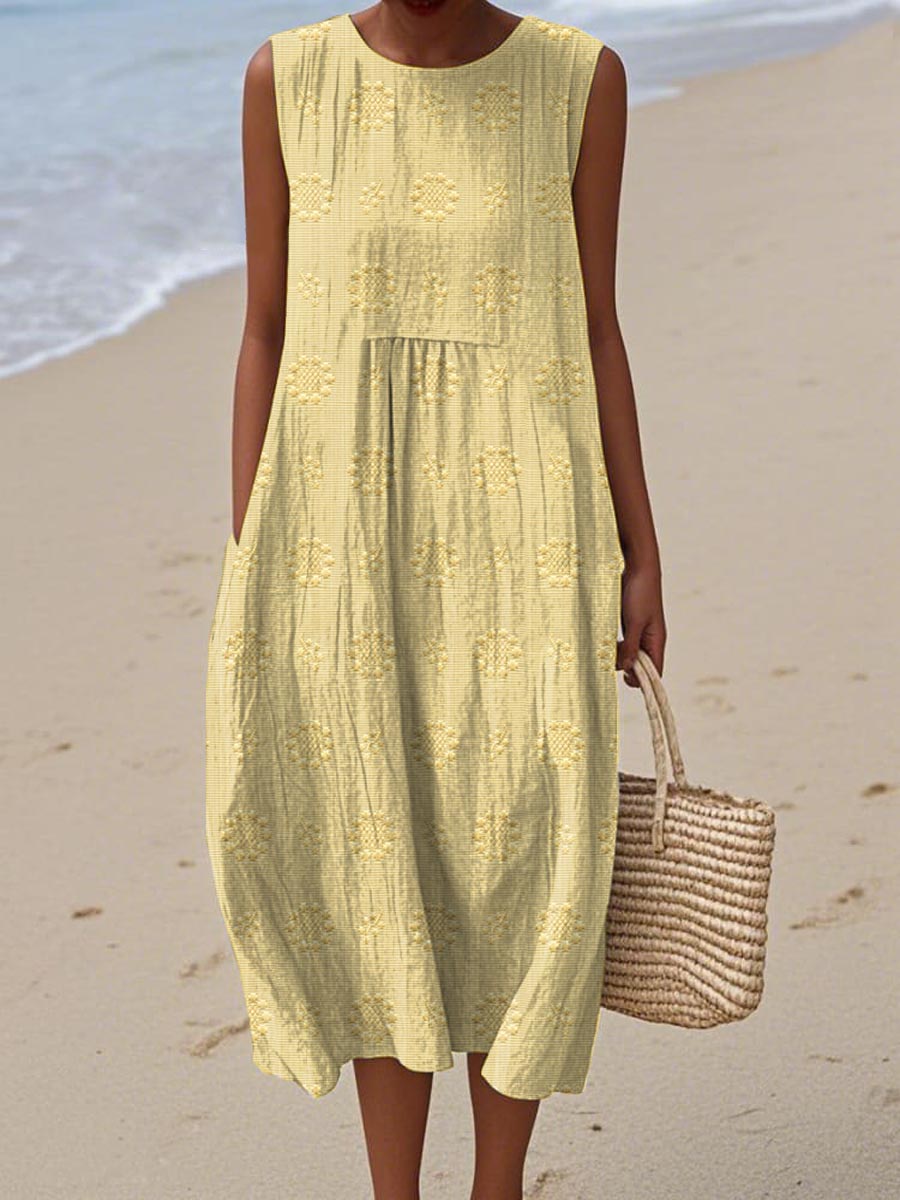 Cordelia-Rose | Women&