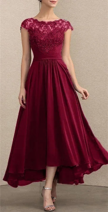 Cordelia | Women&