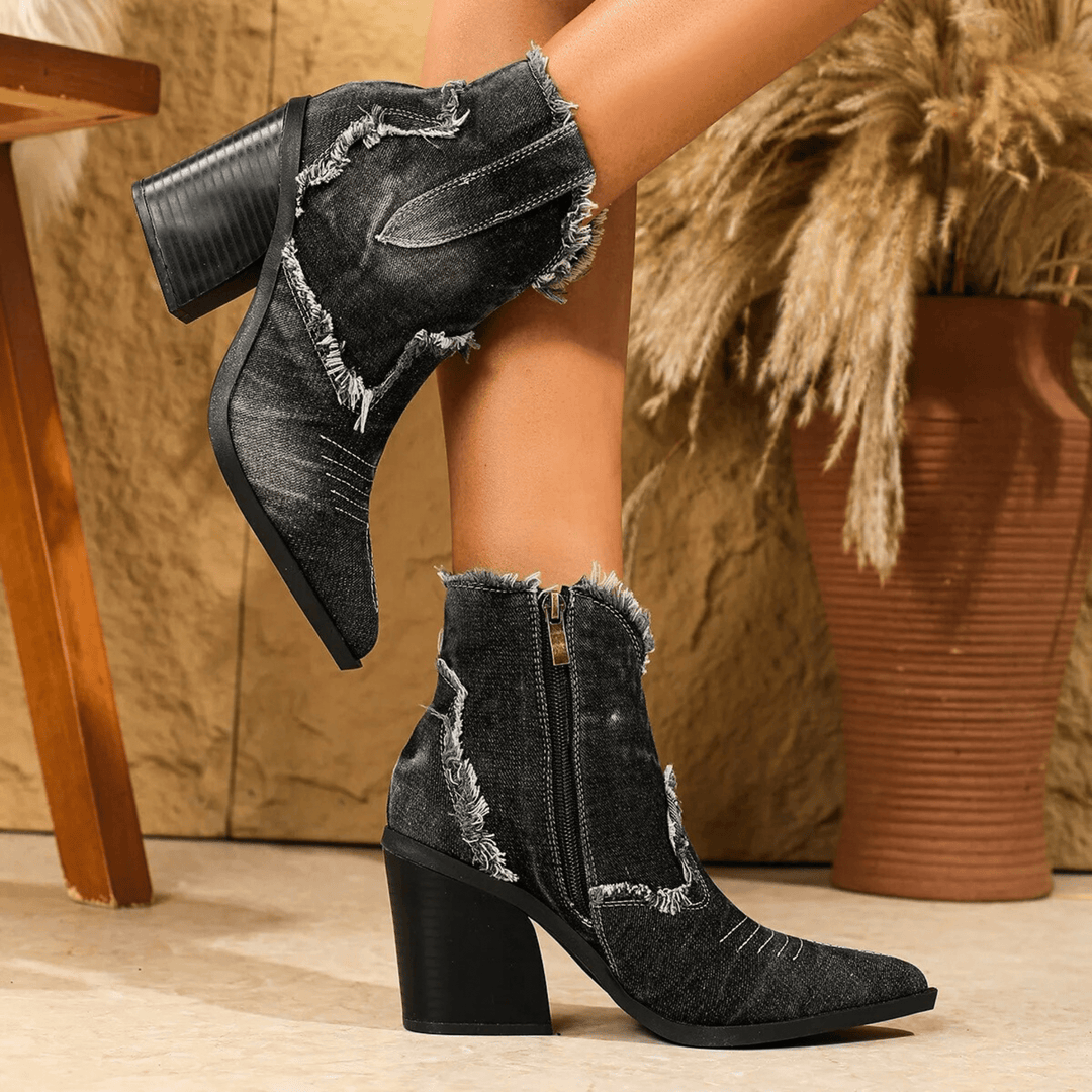 Cordelia | Women&