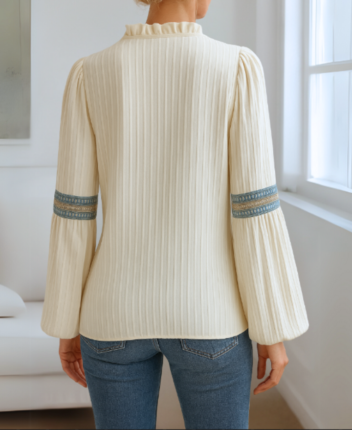 Cordelia | Women&