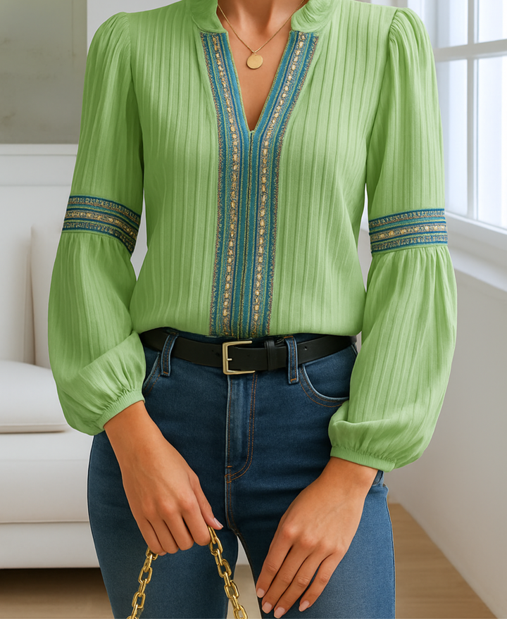 Cordelia | Women&