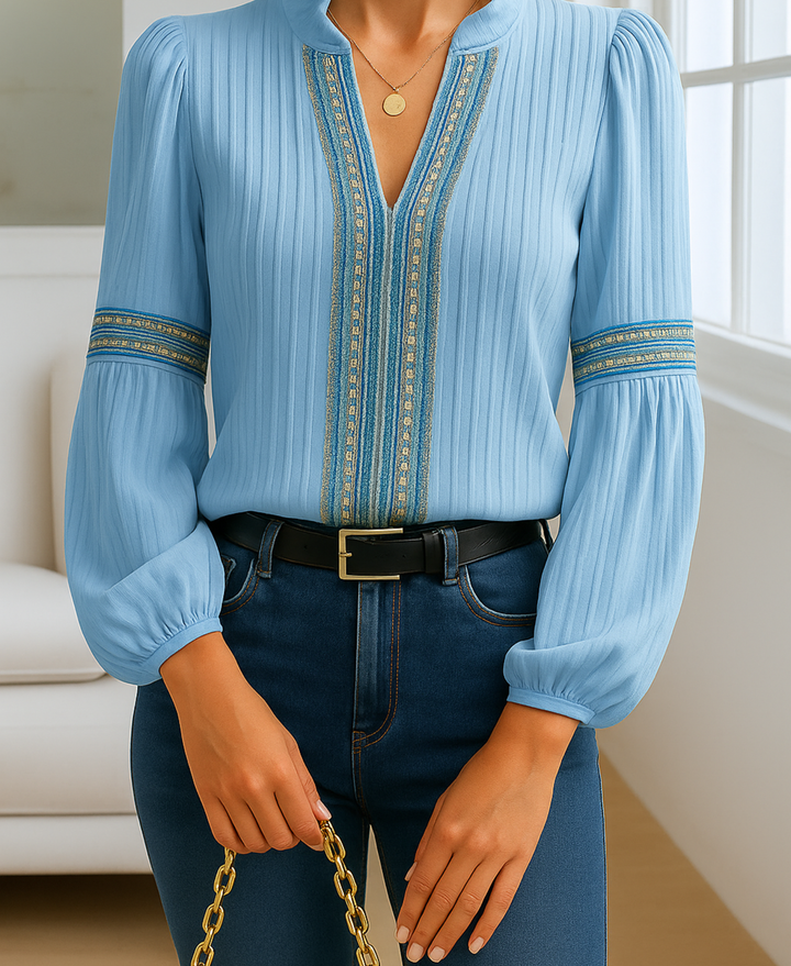 Cordelia | Women&