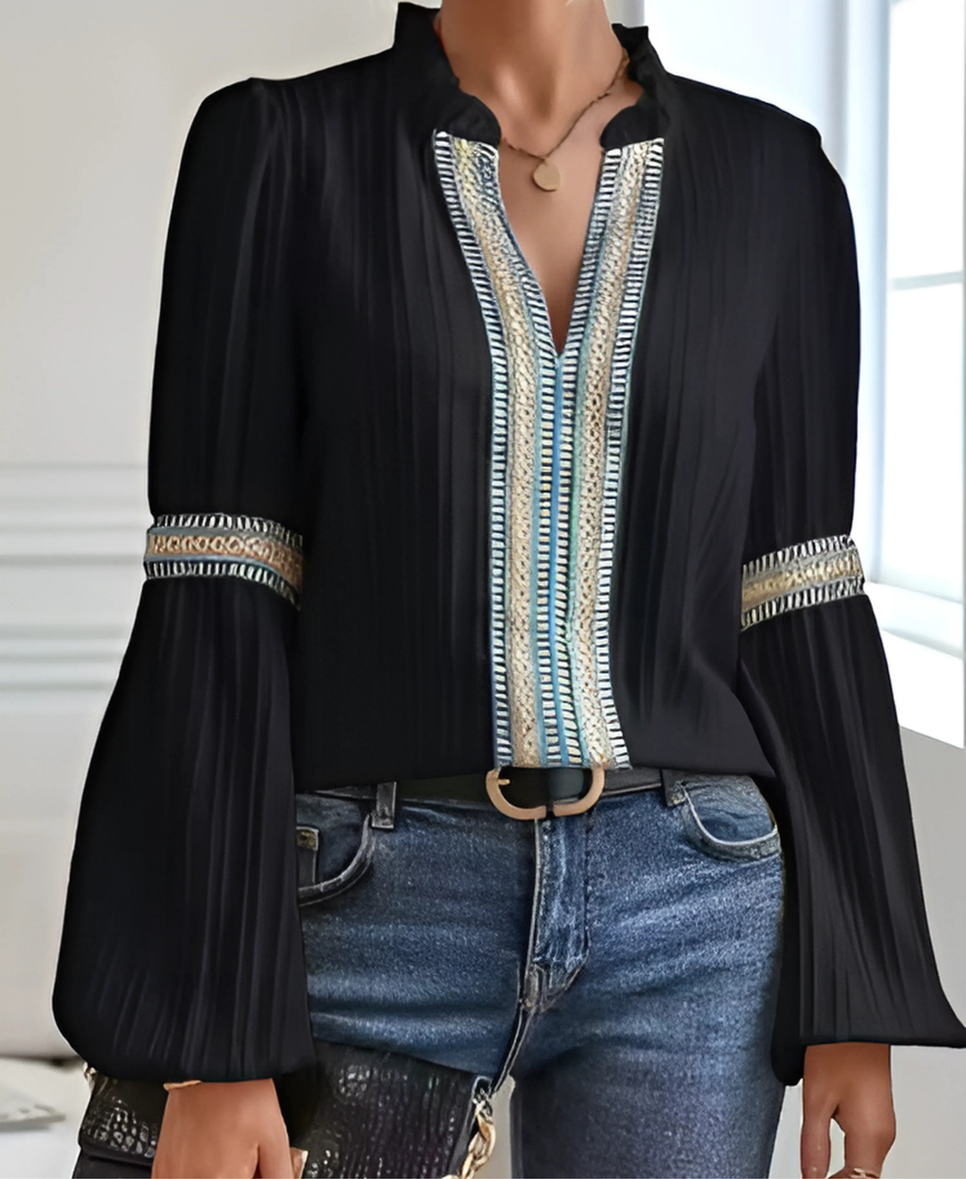 Cordelia | Women&