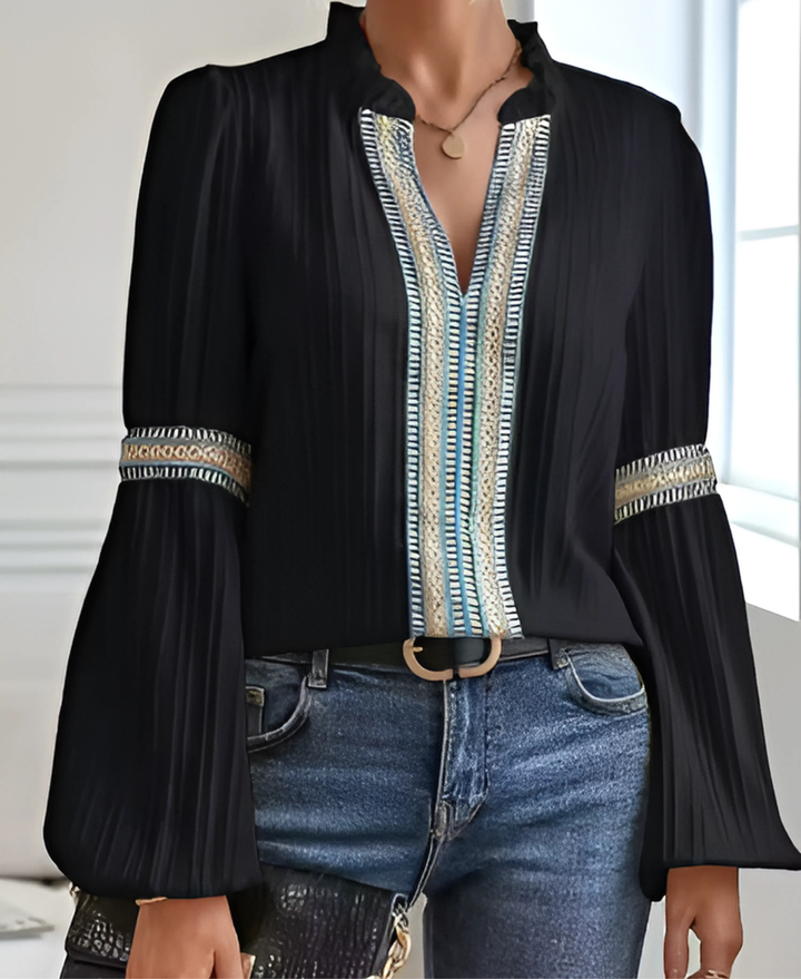 Cordelia | Women&