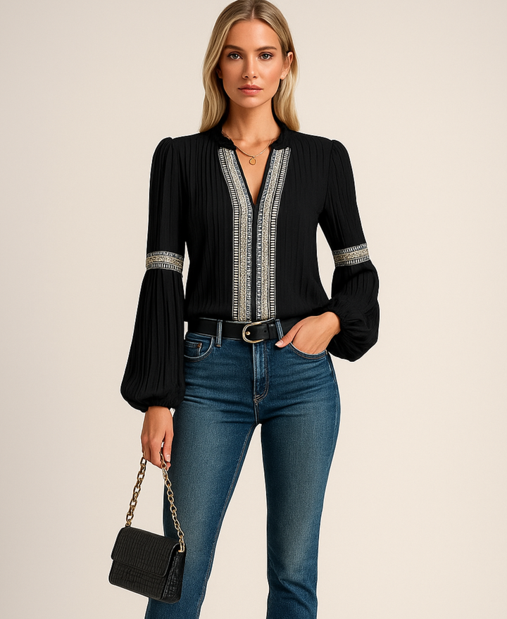 Cordelia | Women&