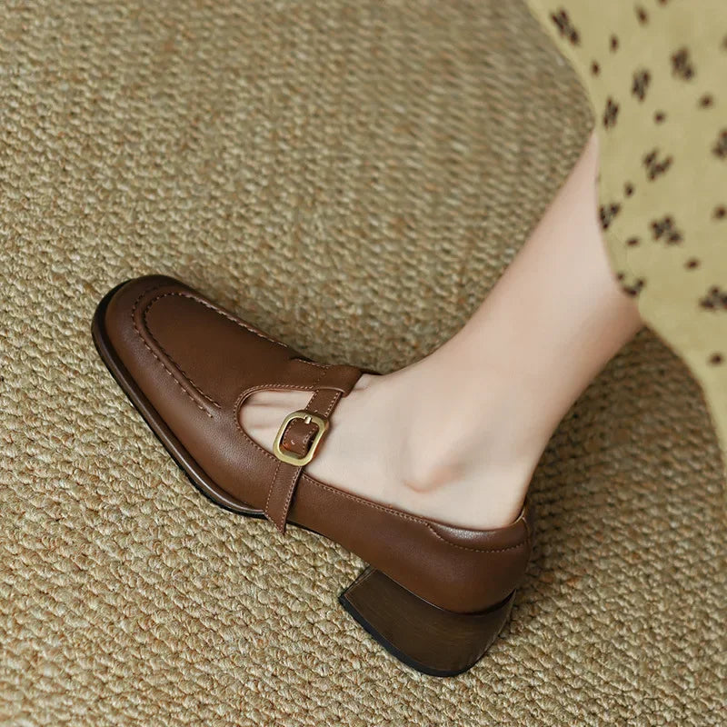 Cordelia | Women&