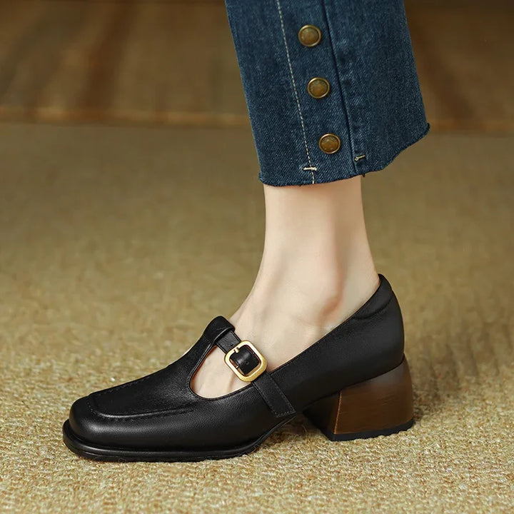 Cordelia | Women&