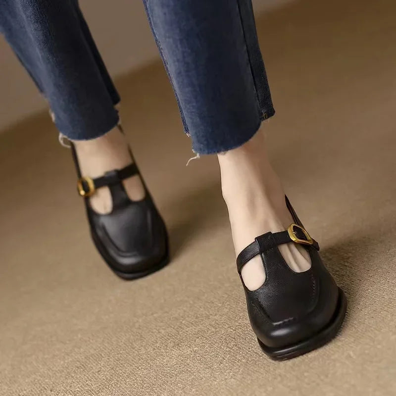 Cordelia | Women&