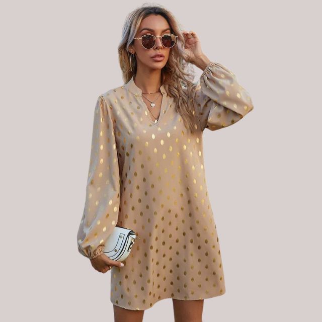Cordelia | Women&