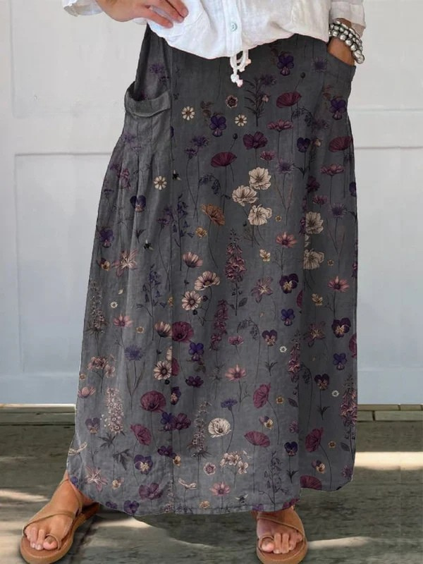 Cordella | Women&
