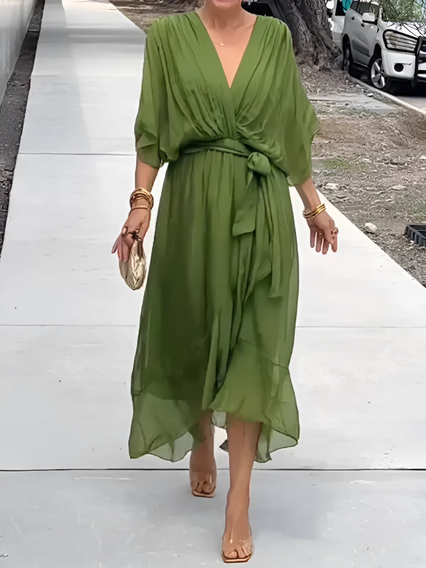 Cordessa | Women&