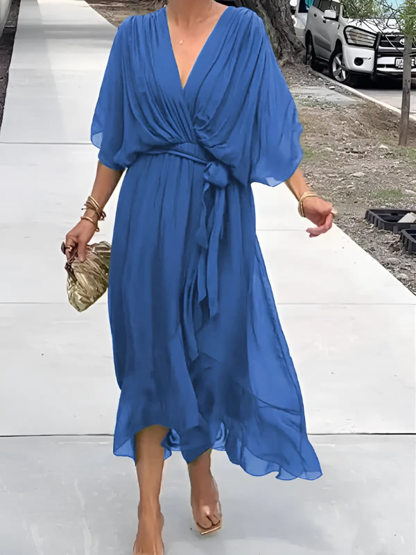Cordessa | Women&