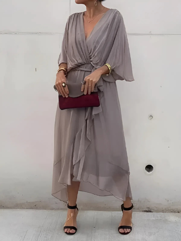 Cordessa | Women&