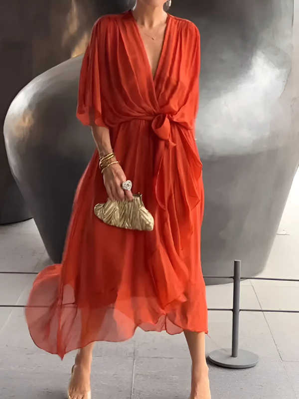 Cordessa | Women&