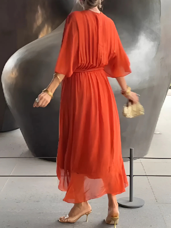 Cordessa | Women&