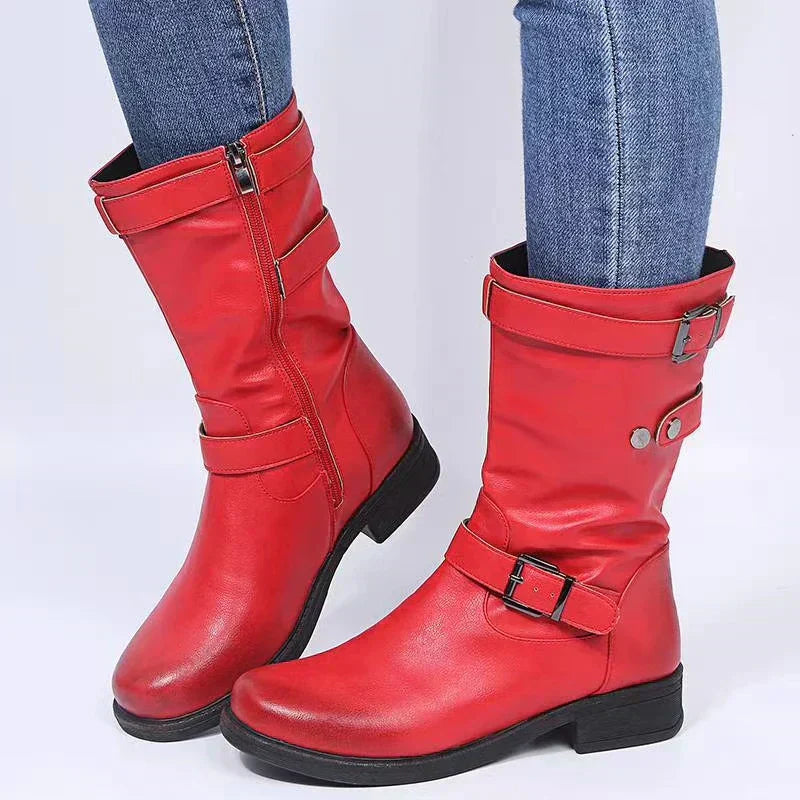 Cordetta | Women&