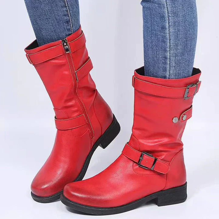 Cordetta | Women&