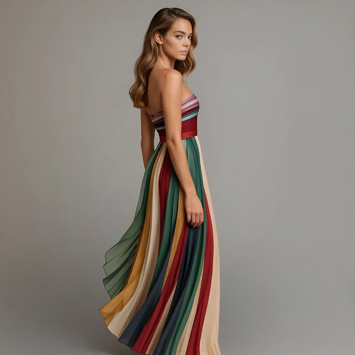 Cordetta | Women&