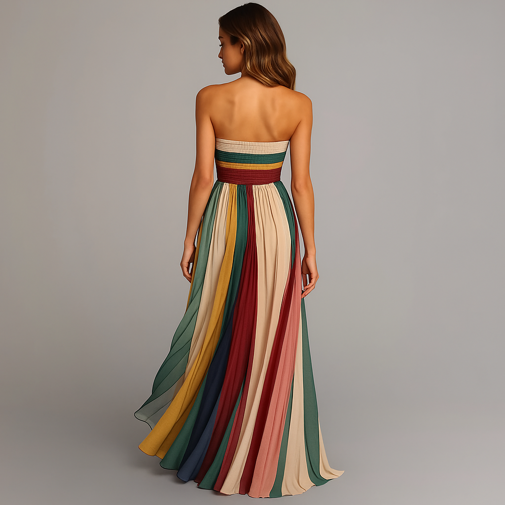 Cordetta | Women&