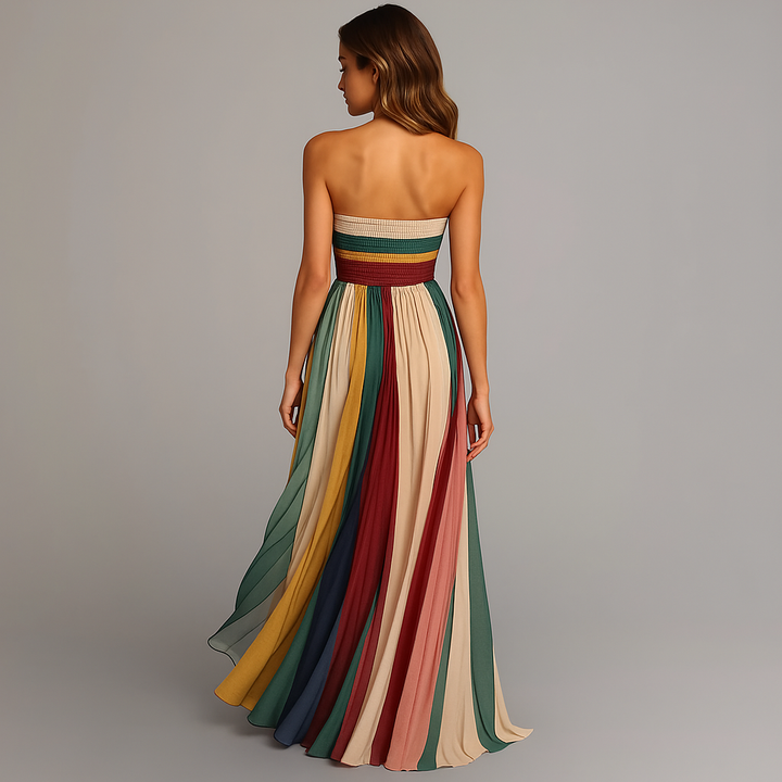 Cordetta | Women&