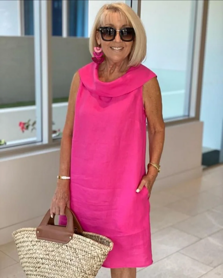 Cordette | Women&