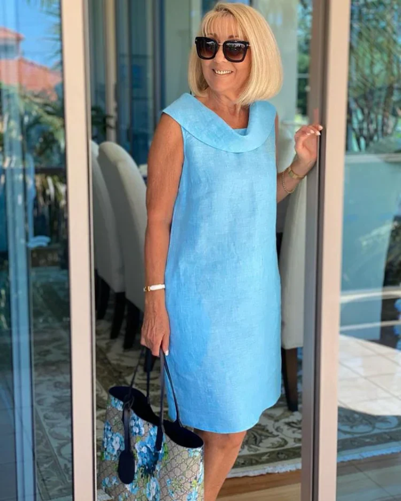 Cordette | Women&