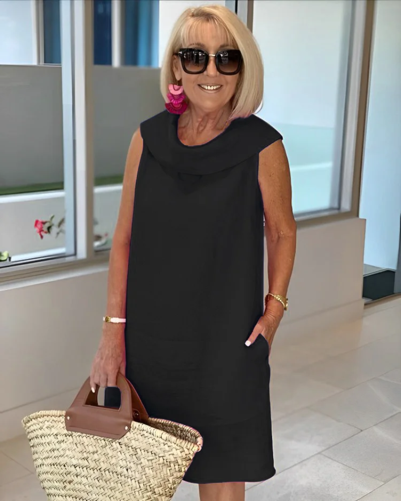 Cordette | Women&