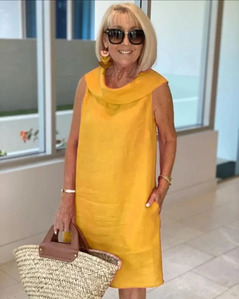 Cordette | Women&