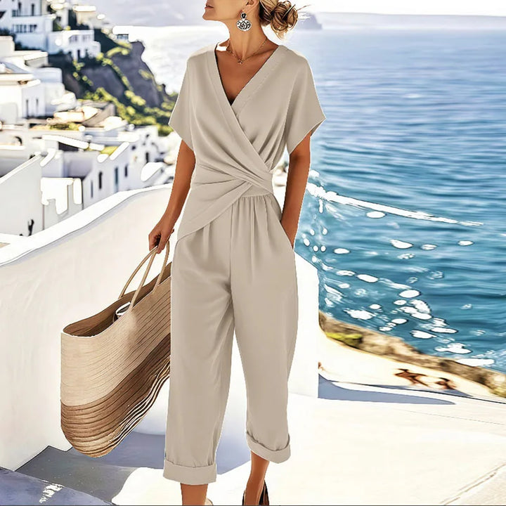 Cordette | Women&