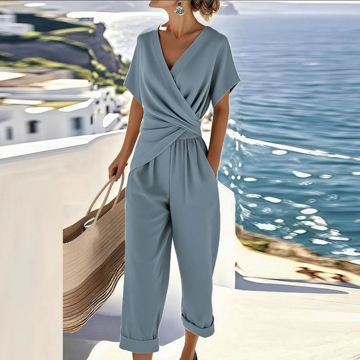 Cordette | Women&