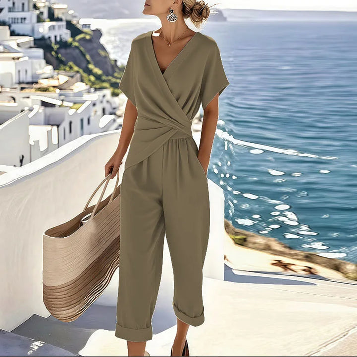 Cordette | Women&